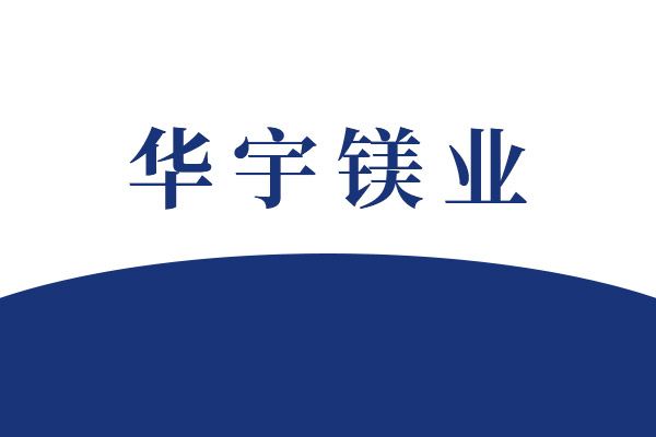港珠澳大橋通車(chē)，耐久性技術(shù)保護(hù)超級(jí)工程